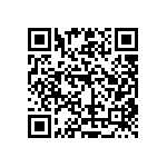 AC0201FR-07133RL QRCode