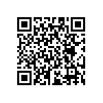 AC0201FR-07137RL QRCode