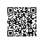 AC0201FR-07154KL QRCode