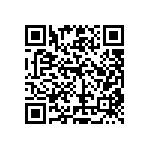 AC0201FR-07158KL QRCode