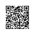 AC0201FR-0715KL QRCode