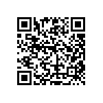 AC0201FR-0715R4L QRCode