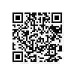 AC0201FR-0716K9L QRCode