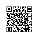 AC0201FR-07178KL QRCode