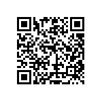 AC0201FR-07178RL QRCode