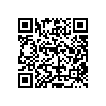 AC0201FR-0717R4L QRCode