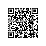 AC0201FR-07182KL QRCode