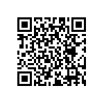 AC0201FR-07187KL QRCode