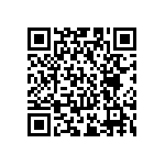 AC0201FR-0718RL QRCode