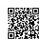 AC0201FR-07196RL QRCode