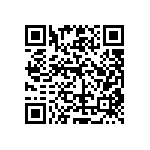 AC0201FR-0719K1L QRCode