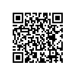 AC0201FR-071K07L QRCode