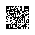 AC0201FR-071K24L QRCode