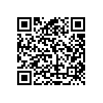 AC0201FR-071K3L QRCode