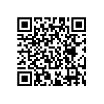 AC0201FR-071K87L QRCode