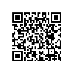 AC0201FR-071R18L QRCode