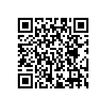 AC0201FR-071R37L QRCode