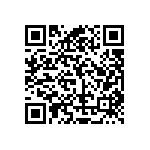 AC0201FR-071R3L QRCode