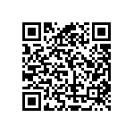 AC0201FR-071R5L QRCode