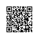 AC0201FR-071R74L QRCode