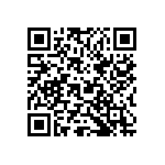 AC0201FR-071R8L QRCode