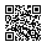 AC0201FR-071RL QRCode