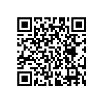 AC0201FR-0720K5L QRCode