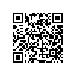 AC0201FR-0720R5L QRCode