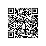 AC0201FR-07210RL QRCode