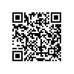 AC0201FR-07215KL QRCode