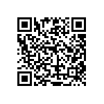 AC0201FR-0721R5L QRCode