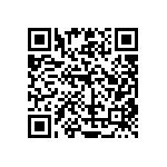 AC0201FR-07221KL QRCode