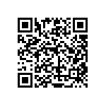 AC0201FR-0722K6L QRCode