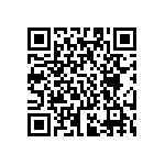 AC0201FR-07232KL QRCode