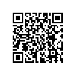 AC0201FR-07237KL QRCode