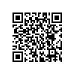 AC0201FR-07243KL QRCode