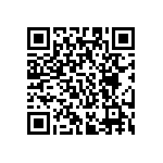 AC0201FR-07249KL QRCode