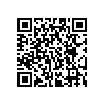 AC0201FR-0724K3L QRCode