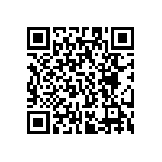 AC0201FR-0724K9L QRCode