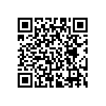 AC0201FR-0726R7L QRCode