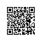 AC0201FR-07280KL QRCode