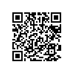 AC0201FR-07280RL QRCode