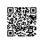 AC0201FR-0728R7L QRCode