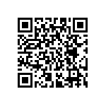 AC0201FR-072K15L QRCode