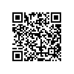 AC0201FR-072K26L QRCode