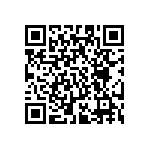 AC0201FR-072K61L QRCode