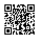 AC0201FR-072KL QRCode