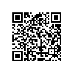 AC0201FR-072R1L QRCode