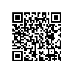 AC0201FR-072R32L QRCode