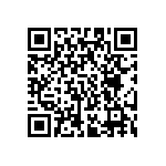 AC0201FR-072R37L QRCode